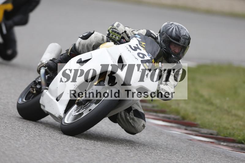 /Archiv-2025/06 18.04.2025 Speer Racing ADR/Gruppe gelb/36